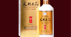 纯粮酒与酒精勾兑酒的市场博弈 技术、成本与消费认知的较量